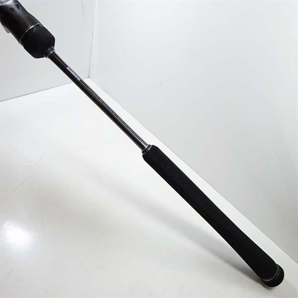 ２２オシアジガーフルベンドＢ６０－３